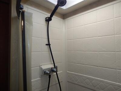 2012 Thor A.C.E. 29.1   - Photo 39 - Angola, IN 46703