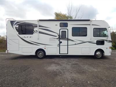 2012 Thor A.C.E. 29.1   - Photo 1 - Angola, IN 46703