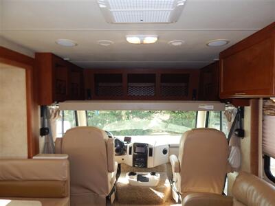 2012 Thor A.C.E. 29.1   - Photo 47 - Angola, IN 46703