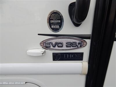 2012 Thor A.C.E. 29.1   - Photo 10 - Angola, IN 46703