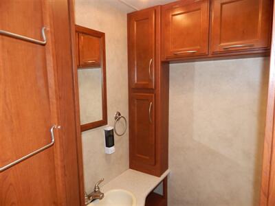 2012 Thor A.C.E. 29.1   - Photo 36 - Angola, IN 46703