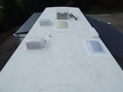 2012 Thor A.C.E. 29.1   - Photo 50 - Angola, IN 46703