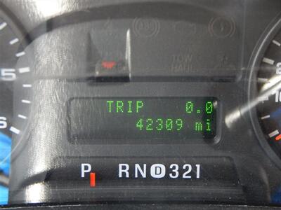 2012 Thor A.C.E. 29.1   - Photo 52 - Angola, IN 46703