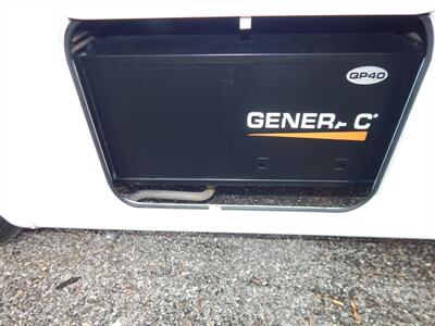 2012 Thor A.C.E. 29.1   - Photo 22 - Angola, IN 46703