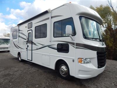 2012 Thor A.C.E. 29.1   - Photo 2 - Angola, IN 46703