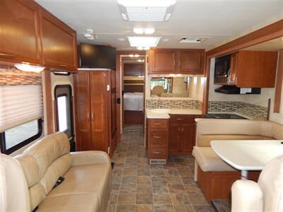 2012 Thor A.C.E. 29.1   - Photo 31 - Angola, IN 46703