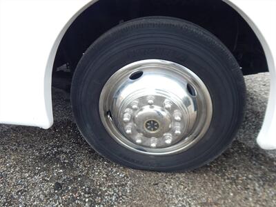 2012 Thor A.C.E. 29.1   - Photo 8 - Angola, IN 46703