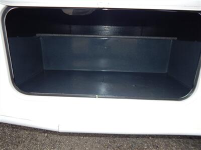 2012 Thor A.C.E. 29.1   - Photo 13 - Angola, IN 46703