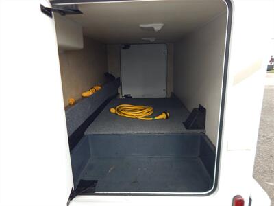 2012 Thor A.C.E. 29.1   - Photo 17 - Angola, IN 46703