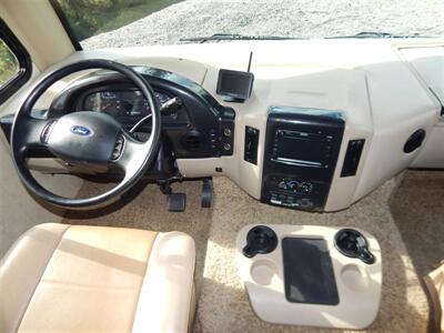 2012 Thor A.C.E. 29.1   - Photo 26 - Angola, IN 46703