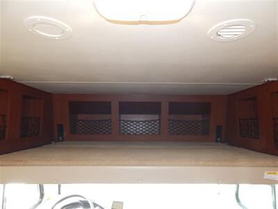 2012 Thor A.C.E. 29.1   - Photo 48 - Angola, IN 46703