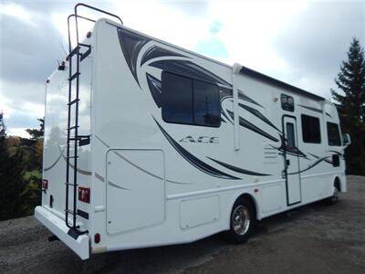 2012 Thor A.C.E. 29.1   - Photo 3 - Angola, IN 46703