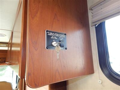 2012 Thor A.C.E. 29.1   - Photo 46 - Angola, IN 46703