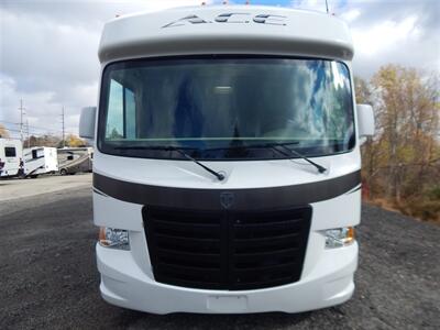 2012 Thor A.C.E. 29.1   - Photo 7 - Angola, IN 46703