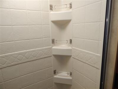 2012 Thor A.C.E. 29.1   - Photo 38 - Angola, IN 46703