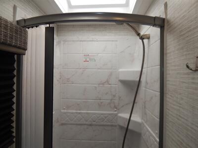 2024 Jayco Entegra Qwest SE  24R - Photo 47 - Angola, IN 46703