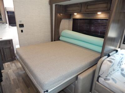 2024 Jayco Entegra Qwest SE  24R - Photo 43 - Angola, IN 46703