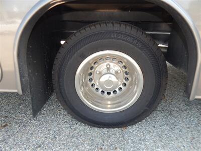 2024 Jayco Entegra Qwest SE  24R - Photo 14 - Angola, IN 46703