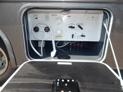 2024 Jayco Entegra Qwest SE  24R - Photo 29 - Angola, IN 46703