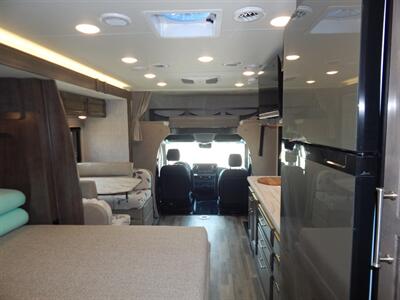 2024 Jayco Entegra Qwest SE  24R - Photo 50 - Angola, IN 46703