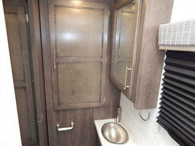 2024 Jayco Entegra Qwest SE  24R - Photo 48 - Angola, IN 46703