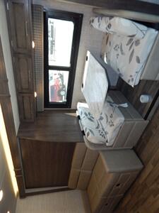 2024 Jayco Entegra Qwest SE  24R - Photo 39 - Angola, IN 46703