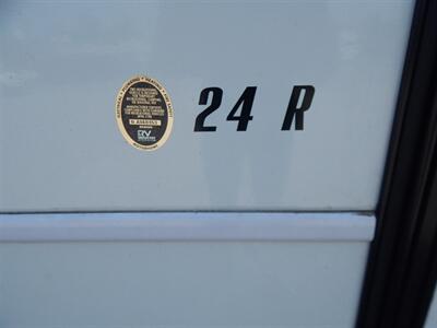 2024 Jayco Entegra Qwest SE  24R - Photo 16 - Angola, IN 46703