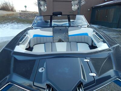 2013 Malibu Wakesetter MXZ22   - Photo 13 - Angola, IN 46703