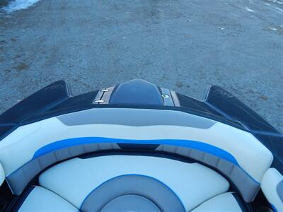 2013 Malibu Wakesetter MXZ22   - Photo 16 - Angola, IN 46703