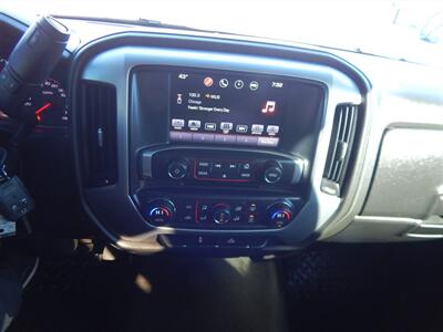 2016 GMC Sierra 1500 SLE   - Photo 31 - Angola, IN 46703
