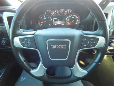 2016 GMC Sierra 1500 SLE   - Photo 30 - Angola, IN 46703