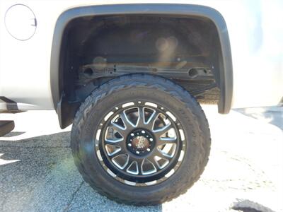 2016 GMC Sierra 1500 SLE   - Photo 10 - Angola, IN 46703