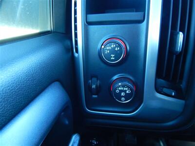 2016 GMC Sierra 1500 SLE   - Photo 27 - Angola, IN 46703