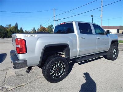 2016 GMC Sierra 1500 SLE   - Photo 7 - Angola, IN 46703