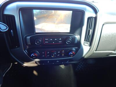 2016 GMC Sierra 1500 SLE   - Photo 32 - Angola, IN 46703