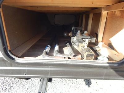 2022 Coachmen Catalina Summit 184BHS  7 Series - Photo 10 - Angola, IN 46703