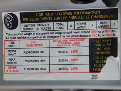 2016 Nissan Sentra SV   - Photo 21 - Angola, IN 46703