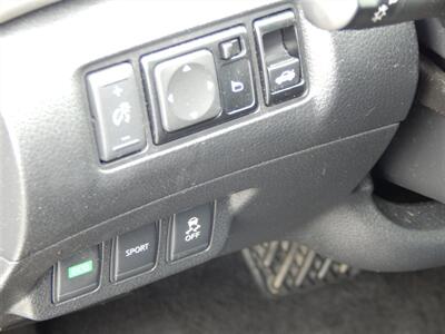 2016 Nissan Sentra SV   - Photo 22 - Angola, IN 46703