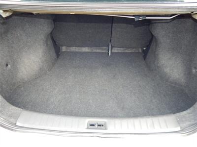 2016 Nissan Sentra SV   - Photo 11 - Angola, IN 46703