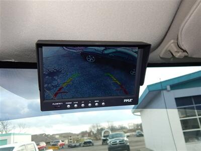 2008 Gulf Stream Euro Touring Cruiser M-5272   - Photo 41 - Angola, IN 46703