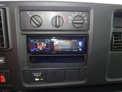 2008 Gulf Stream Euro Touring Cruiser M-5272   - Photo 40 - Angola, IN 46703