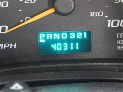 2008 Gulf Stream Euro Touring Cruiser M-5272   - Photo 39 - Angola, IN 46703