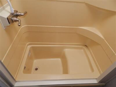 2008 Gulf Stream Euro Touring Cruiser M-5272   - Photo 26 - Angola, IN 46703