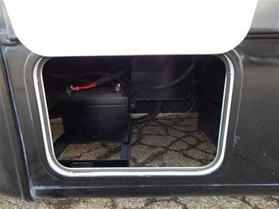 2008 Gulf Stream Euro Touring Cruiser M-5272   - Photo 14 - Angola, IN 46703