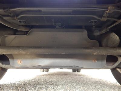 2010 Chevrolet Express 3500  Turtle Top - Photo 40 - Angola, IN 46703