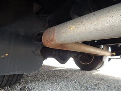 2010 Chevrolet Express 3500  Turtle Top - Photo 36 - Angola, IN 46703