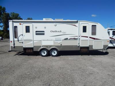 2007 Keystone Outback 27RLS   - Photo 6 - Angola, IN 46703