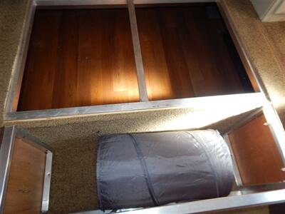 2007 Keystone Outback 27RLS   - Photo 22 - Angola, IN 46703