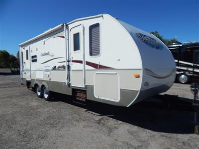 2007 Keystone Outback 27RLS   - Photo 5 - Angola, IN 46703