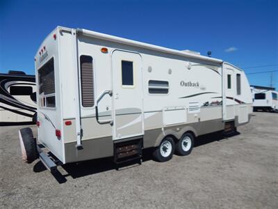 2007 Keystone Outback 27RLS   - Photo 7 - Angola, IN 46703